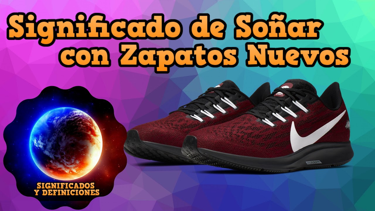 Soñar con Zapatos Nuevos de Colores Ideas y Consejos para Ver