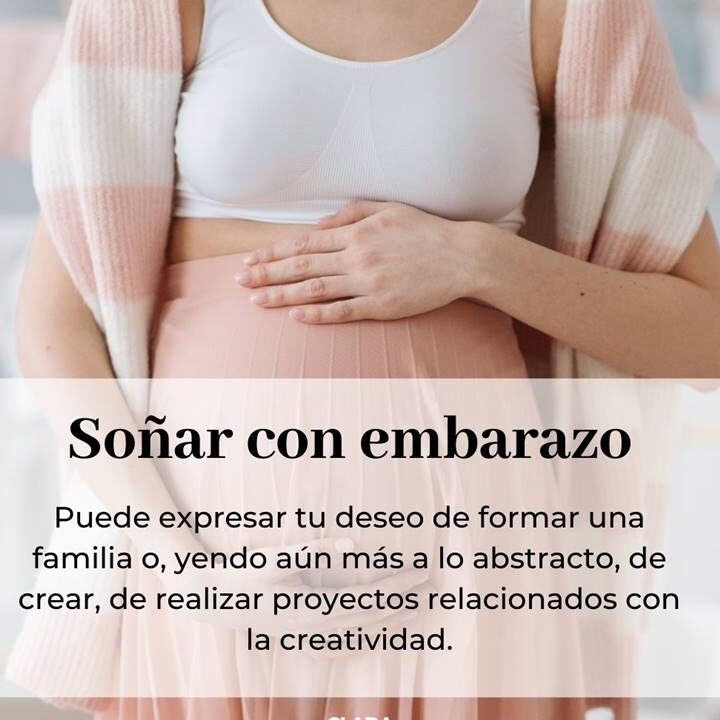 que significa sonar con un aborto