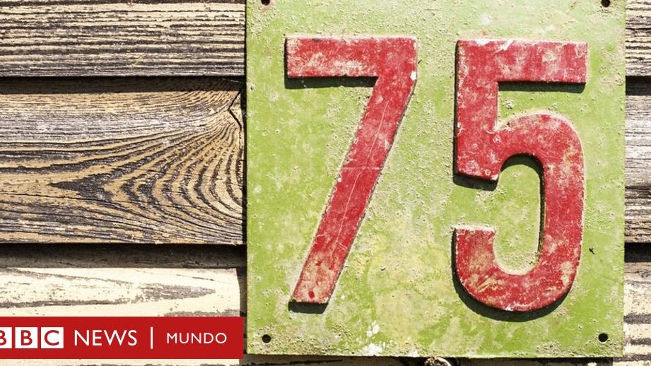 que significa sonar con excremento humano numeros de la suerte