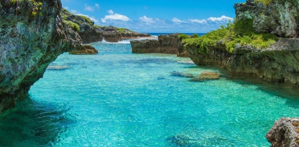 que significa sonar con agua cristalina de rio