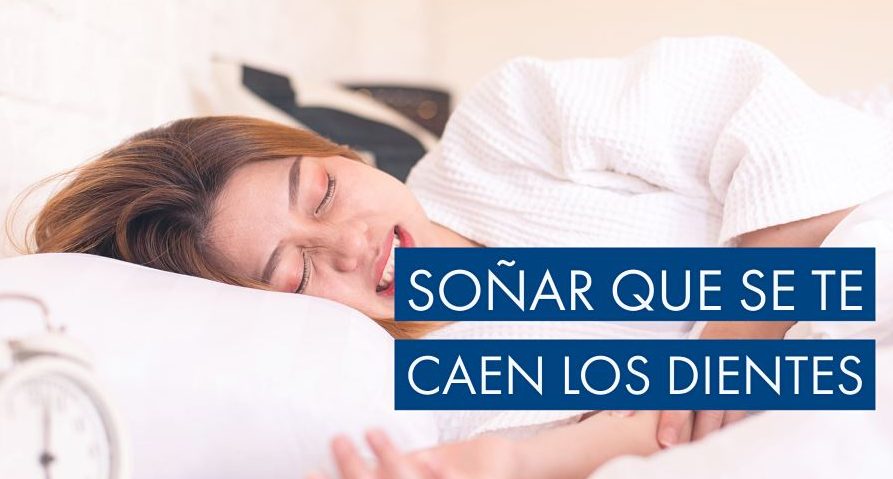 que significa sonar con alguien que te cae mal