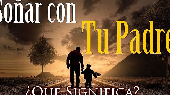 que significa sonar con mi papa muerto pero esta vivo