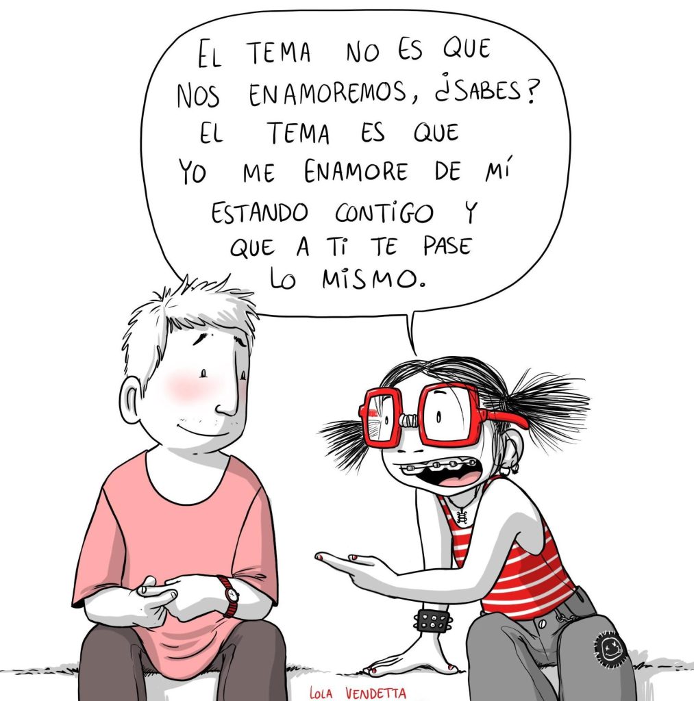 por que suenas con pegar a una mujer conocida descubre los significados de los suenos violentos 1