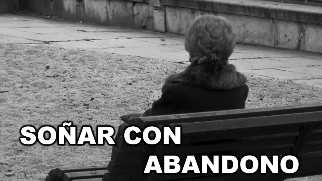 sonar con abandono 2