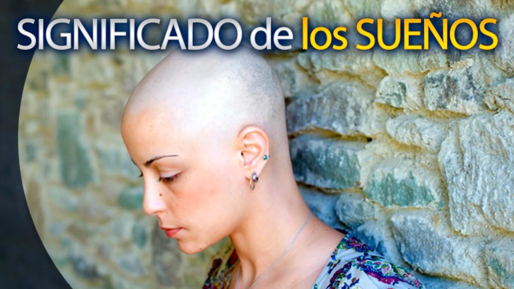 sonar con enfermedad cancer