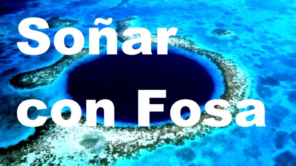 sonar con fosa septica