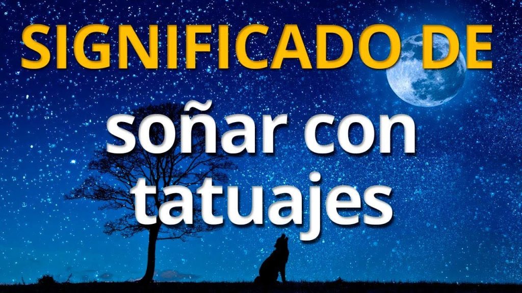 sonar con tatuajes en la espalda 2