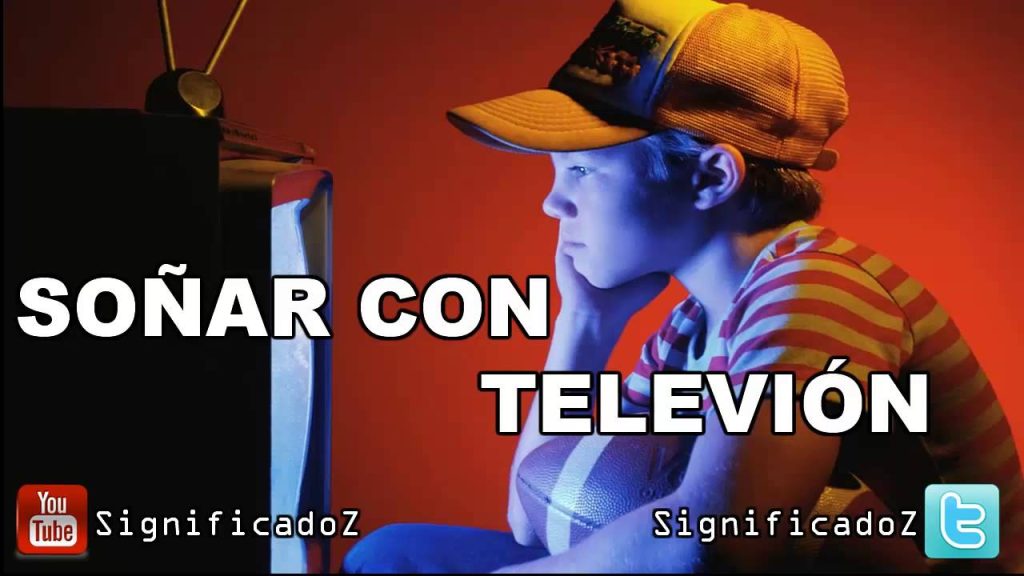 sonar con television plasma