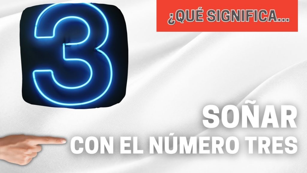 sonar con 3 1