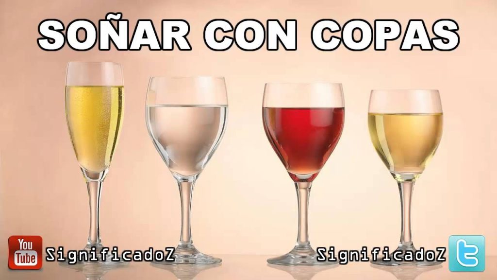 sonar con copas de vino 1