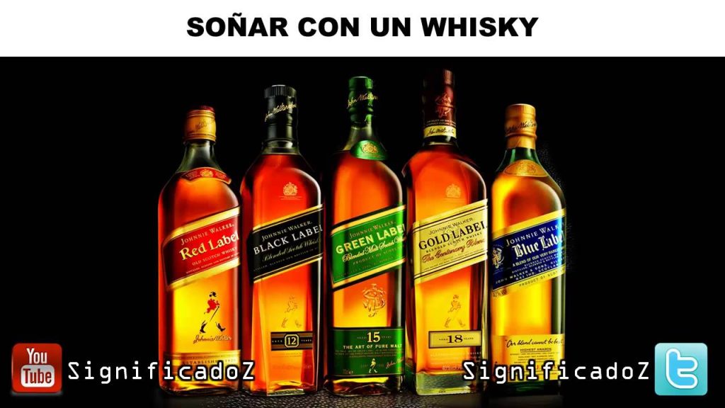 sonar con whisky 1